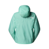 THE NORTH FACE - CYCLONE WIND JACKET