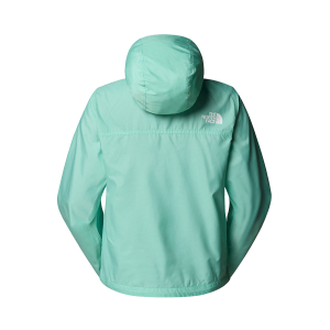 THE NORTH FACE - CYCLONE WIND JACKET
