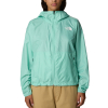 THE NORTH FACE - CYCLONE WIND JACKET