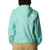 THE NORTH FACE - CYCLONE WIND JACKET