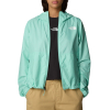 THE NORTH FACE - CYCLONE WIND JACKET