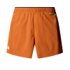 THE NORTH FACE - SUMMIT PACESETTER 5'' SHORT