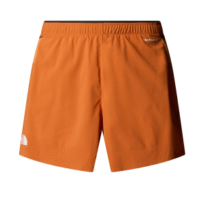 THE NORTH FACE - SUMMIT PACESETTER 5'' SHORT
