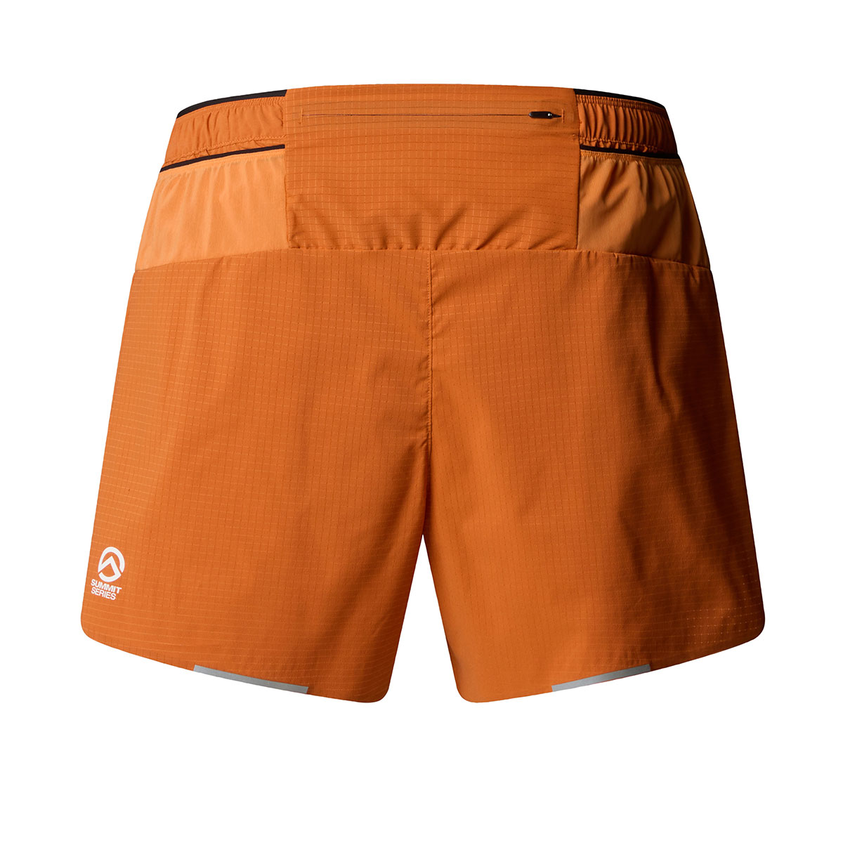 THE NORTH FACE - SUMMIT PACESETTER 5'' SHORT