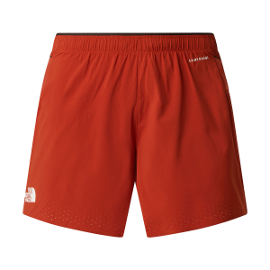 THE NORTH FACE - SUMMIT PACESETTER 5'' SHORT
