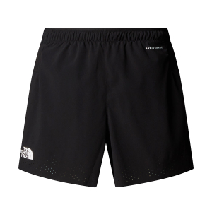 THE NORTH FACE - SUMMIT PACESETTER 5'' SHORT
