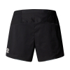 THE NORTH FACE - SUMMIT PACESETTER 5'' SHORT
