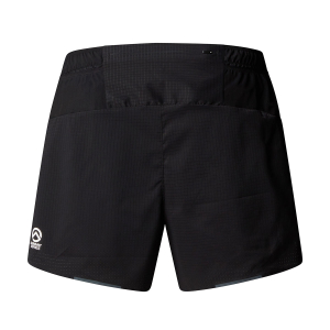 THE NORTH FACE - SUMMIT PACESETTER 5'' SHORT