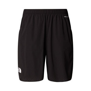 THE NORTH FACE - SUMMIT PACESETTER 7'' SHORT