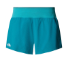 THE NORTH FACE - SUMMIT PACESETTER 5''