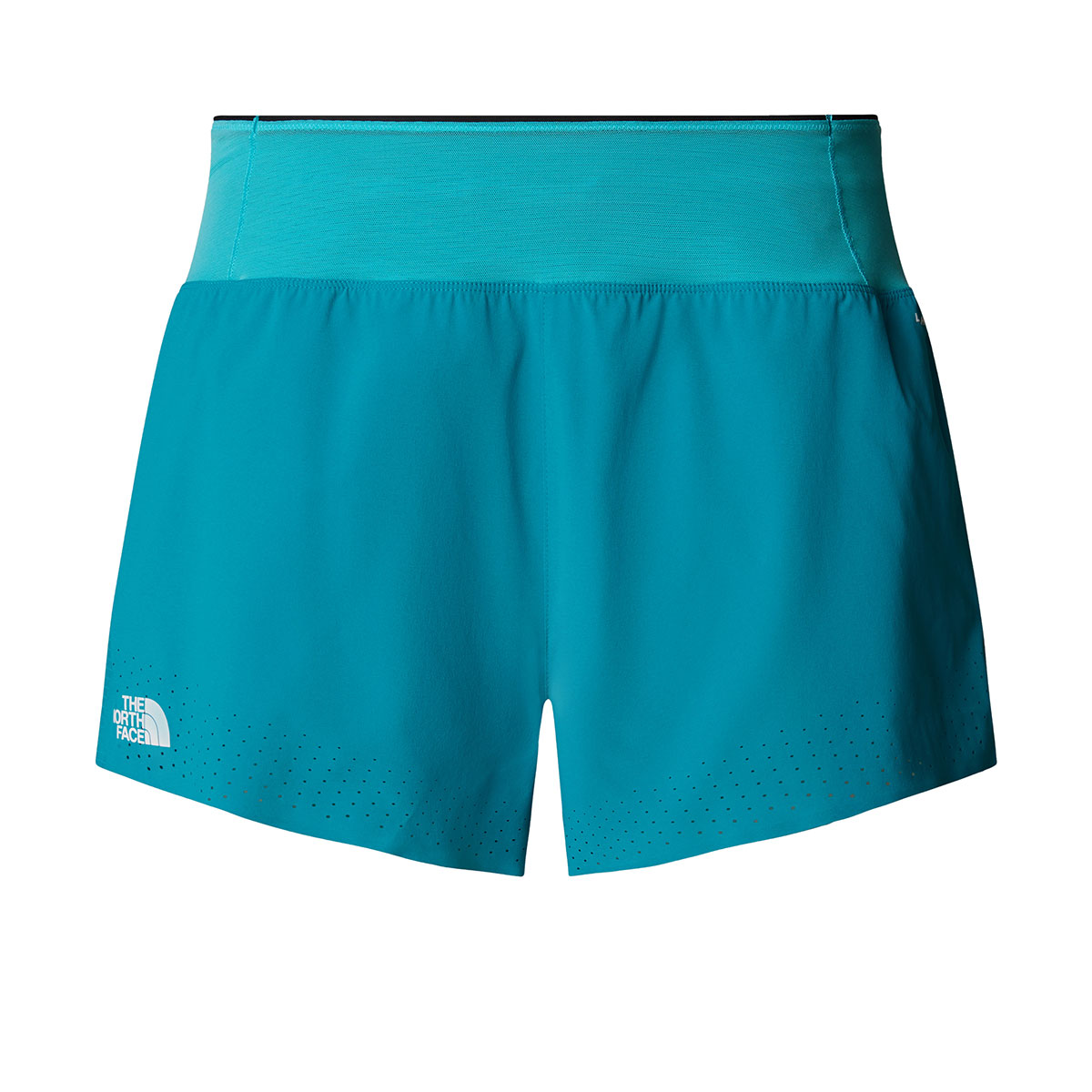 THE NORTH FACE - SUMMIT PACESETTER 5''