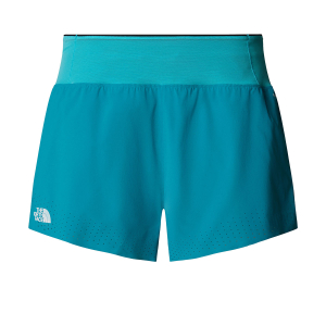 THE NORTH FACE - SUMMIT PACESETTER 5''