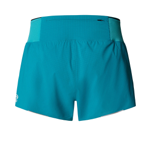 THE NORTH FACE - SUMMIT PACESETTER 5''