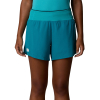 THE NORTH FACE - SUMMIT PACESETTER 5''