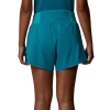 THE NORTH FACE - SUMMIT PACESETTER 5''