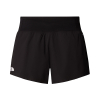 THE NORTH FACE - SUMMIT PACESETTER 5''