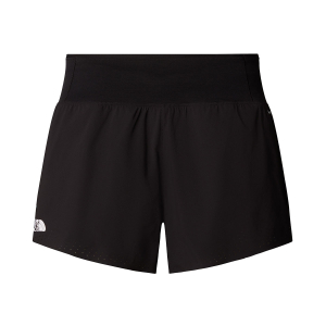 THE NORTH FACE - SUMMIT PACESETTER 5''
