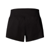 THE NORTH FACE - SUMMIT PACESETTER 5''