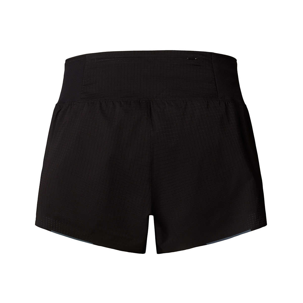THE NORTH FACE - SUMMIT PACESETTER 5''