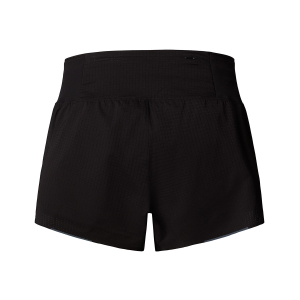 THE NORTH FACE - SUMMIT PACESETTER 5''