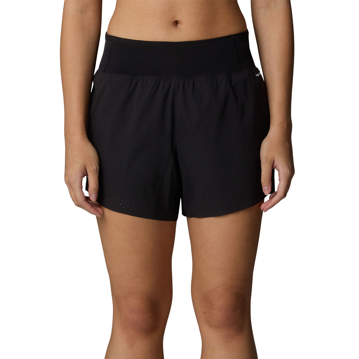 THE NORTH FACE - SUMMIT PACESETTER 5''