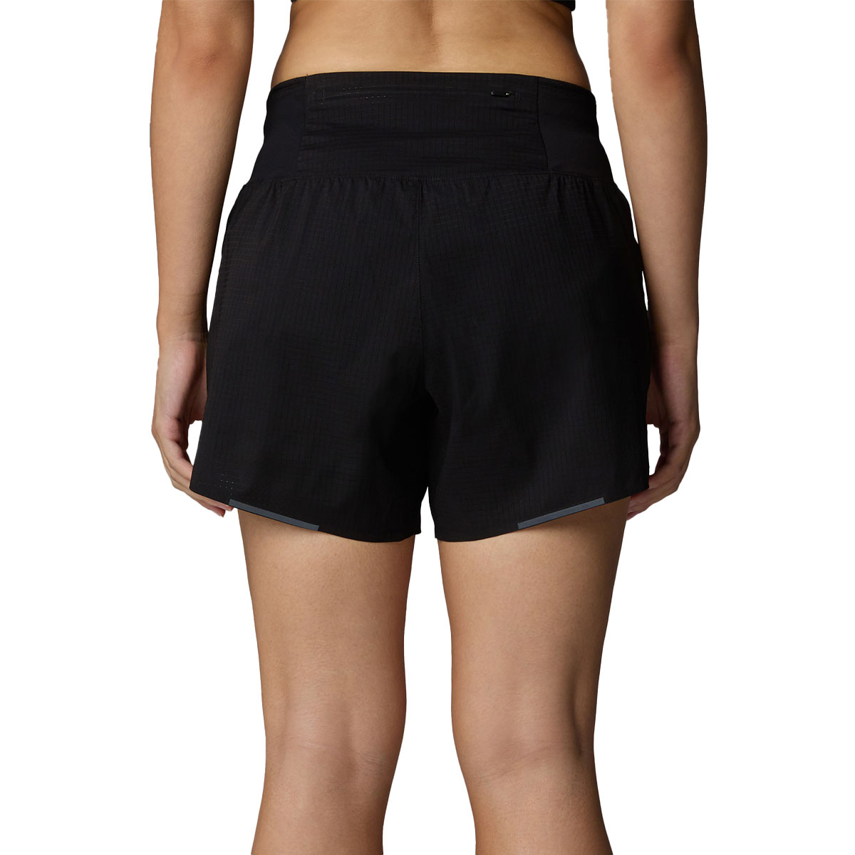 THE NORTH FACE - SUMMIT PACESETTER 5''