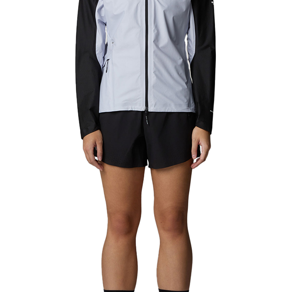 THE NORTH FACE - SUMMIT PACESETTER 5''