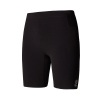 THE NORTH FACE - SUMMIT RIPIDO TIGHT SHORT