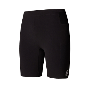 THE NORTH FACE - SUMMIT RIPIDO TIGHT SHORT