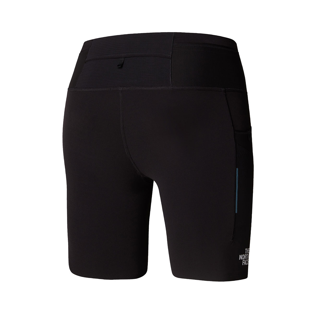 THE NORTH FACE - SUMMIT RIPIDO TIGHT SHORT