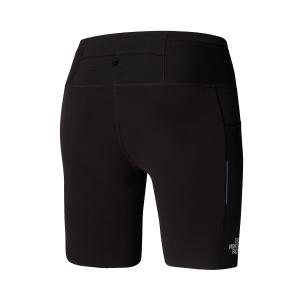 THE NORTH FACE - SUMMIT RIPIDO TIGHT SHORT