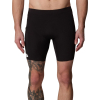 THE NORTH FACE - SUMMIT RIPIDO TIGHT SHORT