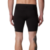 THE NORTH FACE - SUMMIT RIPIDO TIGHT SHORT