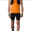 THE NORTH FACE - SUMMIT RIPIDO TIGHT SHORT