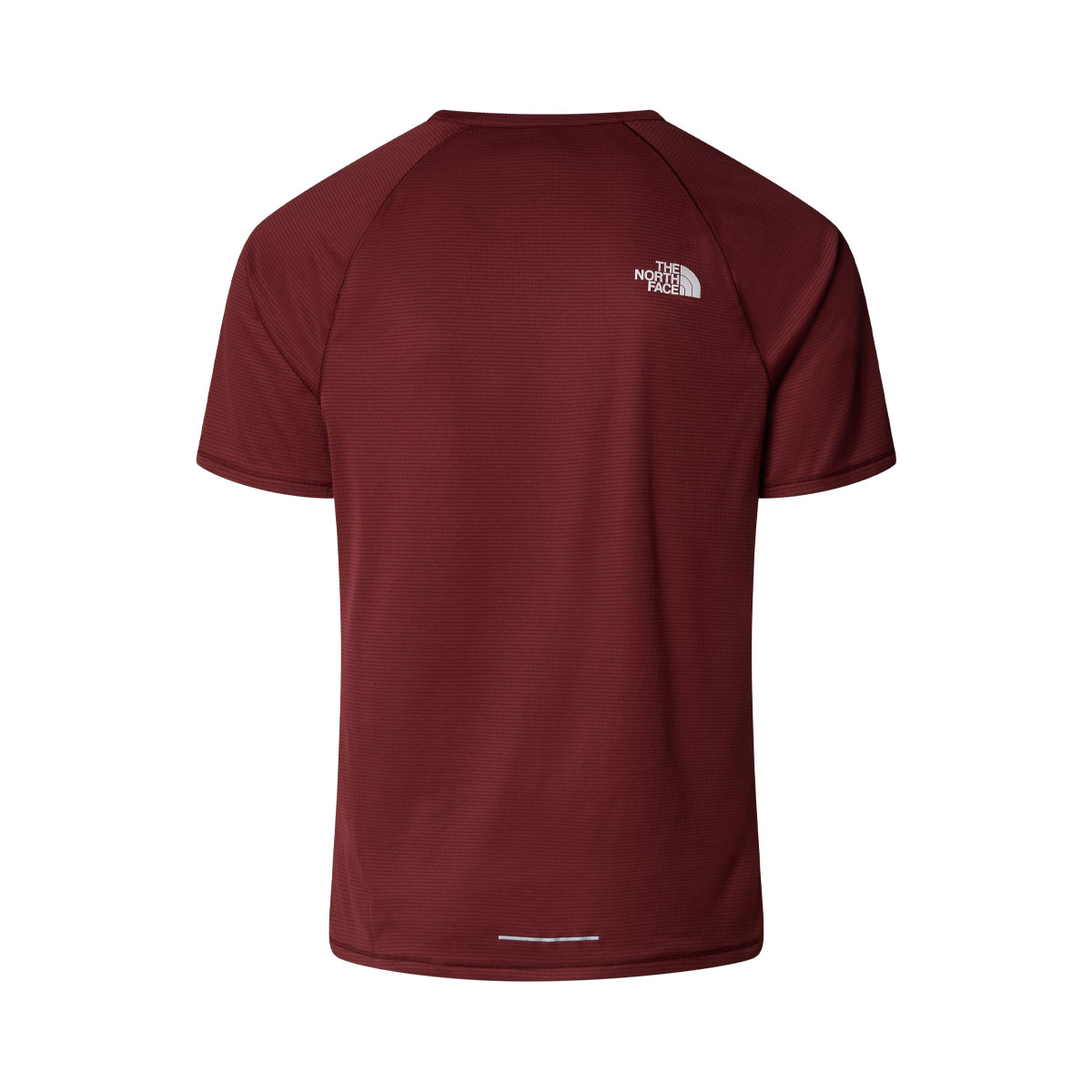 THE NORTH FACE - SUNRISER