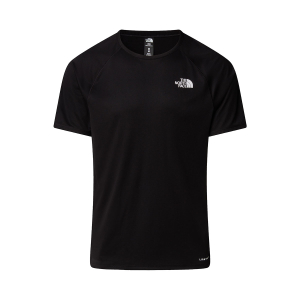 THE NORTH FACE - SUNRISER