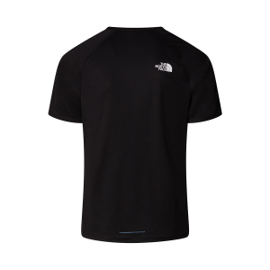 THE NORTH FACE - SUNRISER