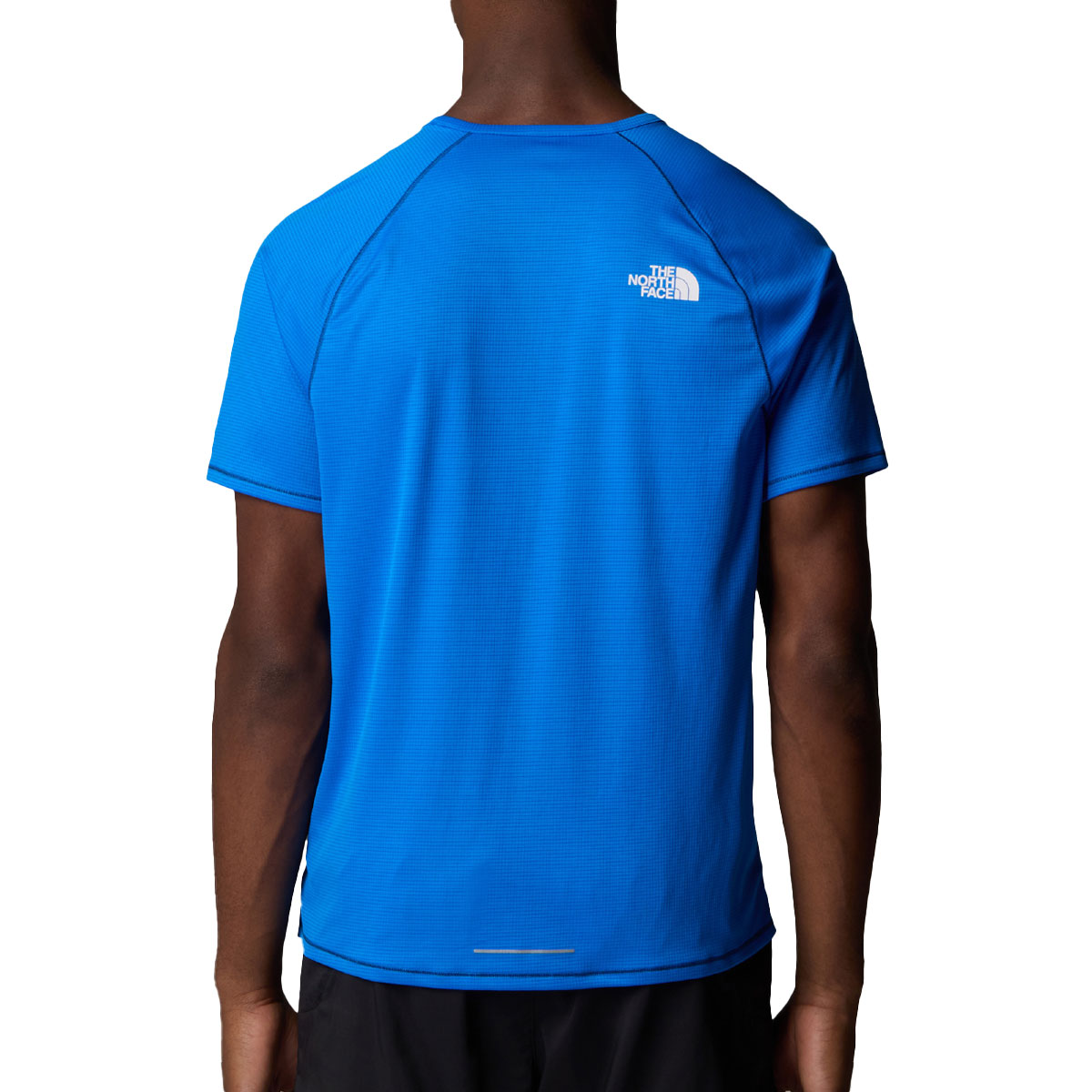 THE NORTH FACE - SUNRISER