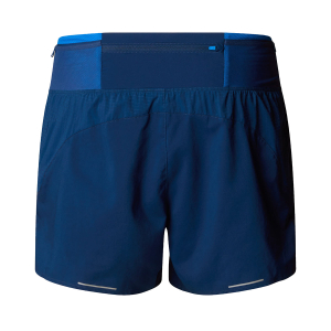 THE NORTH FACE - SUNRISER 2 IN 1 SHORT 5''