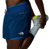 THE NORTH FACE - SUNRISER 2 IN 1 SHORT 5''