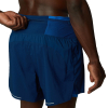 THE NORTH FACE - SUNRISER 2 IN 1 SHORT 5''