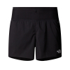 THE NORTH FACE - SUNRISER 2 IN 1 SHORT 5''