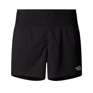 THE NORTH FACE - SUNRISER 2 IN 1 SHORT 5''