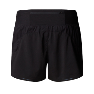 THE NORTH FACE - SUNRISER 2 IN 1 SHORT 5''