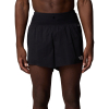 THE NORTH FACE - SUNRISER 2 IN 1 SHORT 5''
