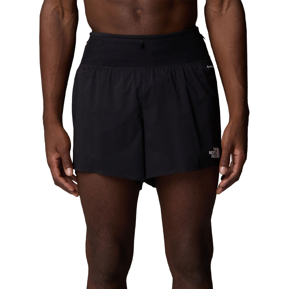THE NORTH FACE - SUNRISER 2 IN 1 SHORT 5''