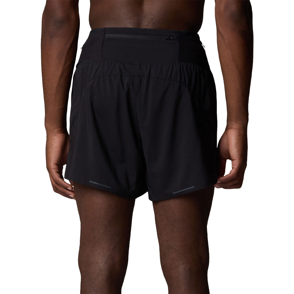 THE NORTH FACE - SUNRISER 2 IN 1 SHORT 5''