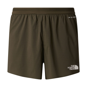 THE NORTH FACE - SUNRISER SHORT 5''