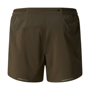 THE NORTH FACE - SUNRISER SHORT 5''