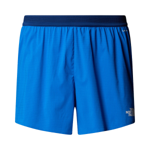 THE NORTH FACE - SUNRISER SHORT 5''